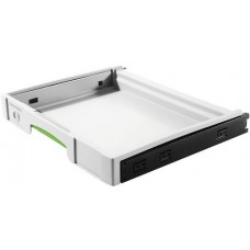 Festool Výsuv SYS-AZ-Set Boxy
