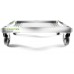 Festool SYS-Cart RB-SYS Boxy
