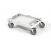 Festool SYS-Cart RB-SYS Boxy