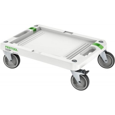 Festool SYS-Cart RB-SYS Boxy