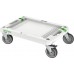 Festool SYS-Cart RB-SYS Boxy