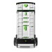 Festool SYSTAINER T-LOC SYS-Combi 2 Boxy