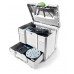 Festool SYSTAINER T-LOC SYS-Combi 3 Boxy
