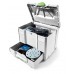 Festool SYSTAINER T-LOC SYS-Combi 3 Boxy
