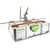 Festool SYSTAINER T-LOC SYS-MFT Boxy