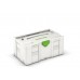 Festool MIDI-SYSTAINER T-LOC SYS-MIDI 3 TL Boxy
