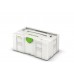 Festool MIDI-SYSTAINER T-LOC SYS-MIDI 3 TL Boxy