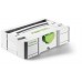 Festool MINI-SYSTAINER T-LOC SYS-MINI 1 TL Boxy