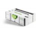 Festool MINI-SYSTAINER T-LOC SYS-MINI 1 TL Boxy