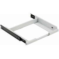 Festool Celovýsuvný teleskopický regál SYS-PORT/TA Boxy