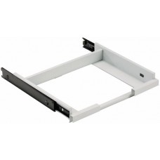 Festool Celovýsuvný teleskopický regál SYS-PORT/TA Boxy