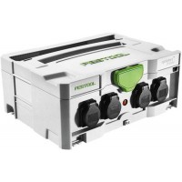 Festool SYS-PowerHub SYS-PH FR/BE/CZ/SK/PL Boxy