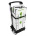 Festool SYS-Roll SYS-Roll 100 Boxy