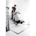 Festool SYS-Roll SYS-Roll 100 Boxy
