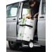 Festool SYS-Roll SYS-Roll 100 Boxy