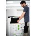 Festool SYS-Roll SYS-Roll 100 Boxy