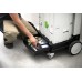 Festool SYS-Roll SYS-Roll 100 Boxy