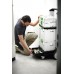 Festool SYS-Roll SYS-Roll 100 Boxy