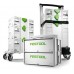 Festool SYS-Roll SYS-Roll 100 Boxy