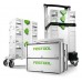 Festool SYS-Roll SYS-Roll 100 Boxy