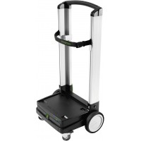 Festool SYS-Roll SYS-Roll 100 Boxy