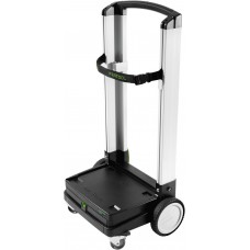 Festool SYS-Roll SYS-Roll 100 Boxy