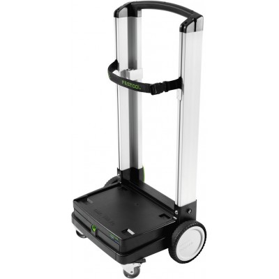 Festool SYS-Roll SYS-Roll 100 Boxy