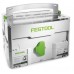 Festool SYS-StorageBox SYS-SB Boxy