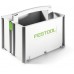 Festool SYS-ToolBox SYS-TB-2 Boxy