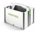 Festool SYS-ToolBox SYS-TB-2 Boxy
