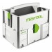 Festool SYS-ToolBox SYS-TB-1 Boxy