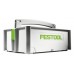 Festool SYS-ToolBox SYS-TB-1 Boxy