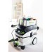 Festool SYS-ToolBox SYS-TB-1 Boxy