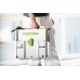 Festool SYS-ToolBox SYS-TB-1 Boxy