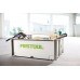 Festool SYS-ToolBox SYS-TB-1 Boxy