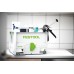 Festool SYS-ToolBox SYS-TB-1 Boxy