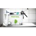 Festool SYS-ToolBox SYS-TB-1 Boxy