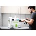 Festool SYS-ToolBox SYS-TB-1 Boxy