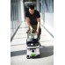 Festool SYS-ToolBox SYS-TB-1 Boxy