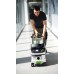 Festool SYS-ToolBox SYS-TB-1 Boxy
