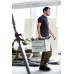 Festool SYS-ToolBox SYS-TB-1 Boxy