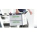 Festool SYS-ToolBox SYS-TB-1 Boxy