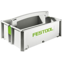 Festool SYS-ToolBox SYS-TB-1 Boxy