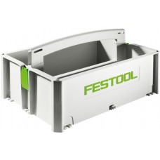 Festool SYS-ToolBox SYS-TB-1 Boxy
