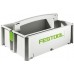 Festool SYS-ToolBox SYS-TB-1 Boxy