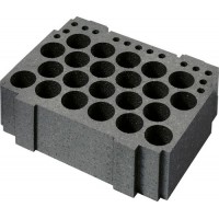 Festool Vložka pro kartuše TZE-KT SYS 5 TL Boxy