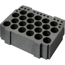 Festool Vložka pro kartuše TZE-KT SYS 5 TL Boxy