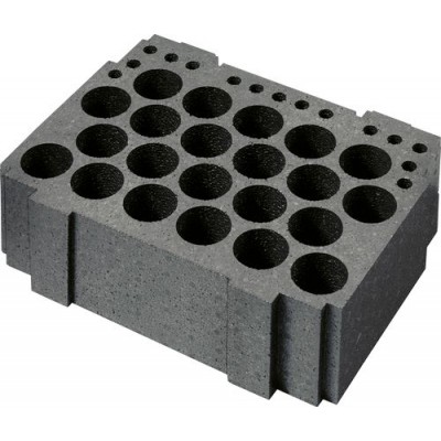 Festool Vložka pro kartuše TZE-KT SYS 5 TL Boxy