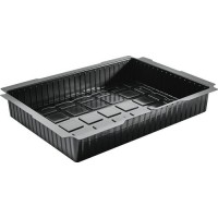 Festool Třídicí vložky Box TZE-SYS 1 TL Boxy