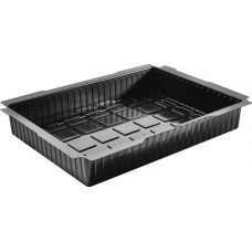 Festool Třídicí vložky Box TZE-SYS 1 TL Boxy